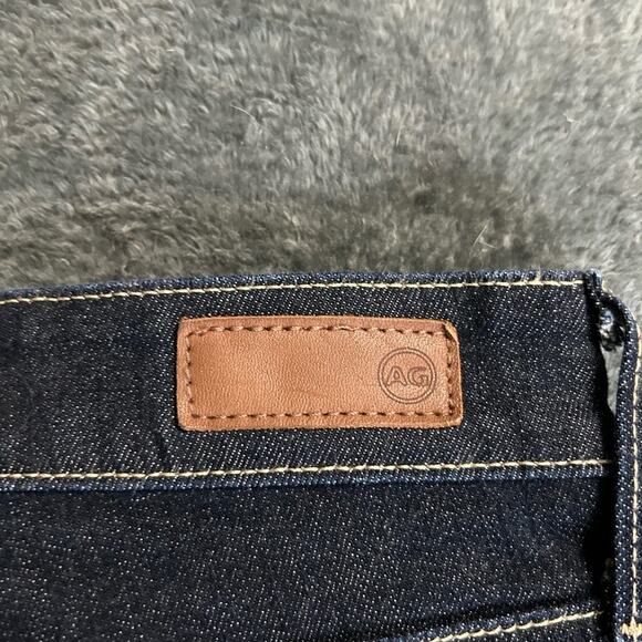AG Adriano Goldschmied Jeans - Picture 3 of 10